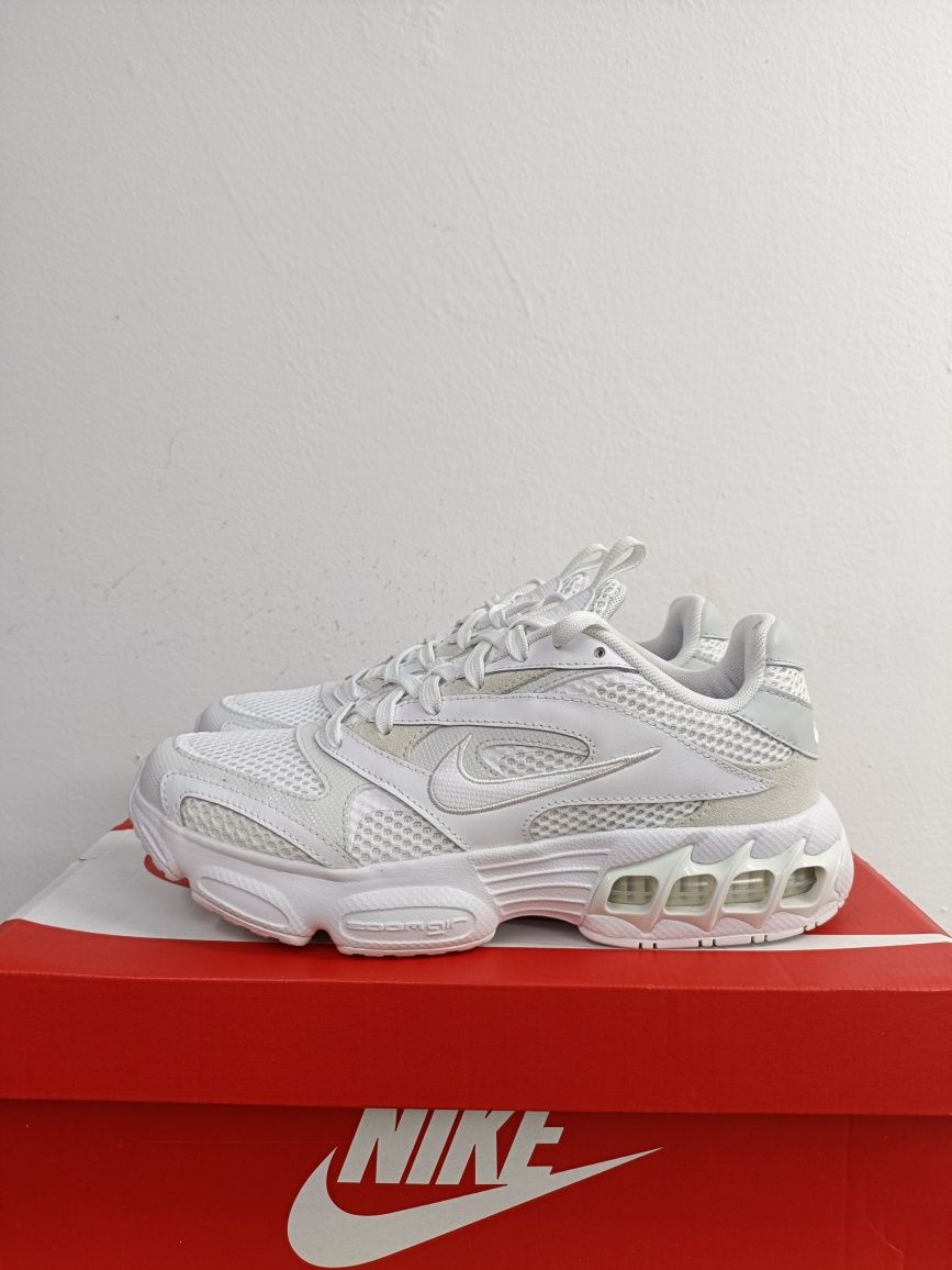 Nike Zoom Air Fire номер 39