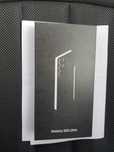 Samsung S25 ultra nou sigilat 2 ani garantie