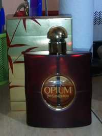 Opium Eau de Parfum Yves Saint Laurent