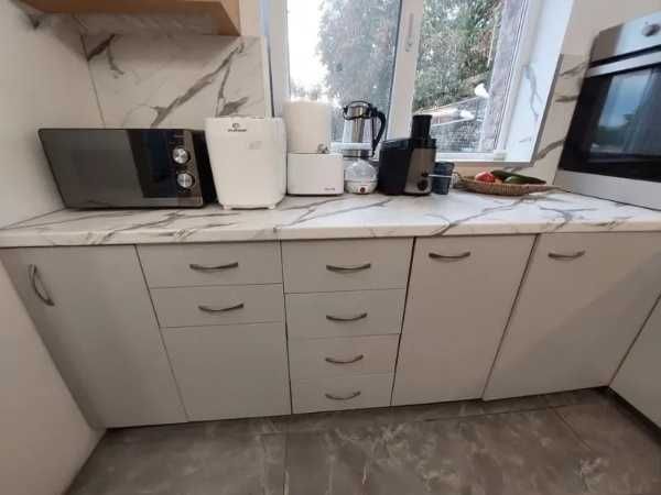 Продава се Къща в с. Цалапица, Област Пловдив - 200 кв.м за 1000 €/кв.м - Снимка #1