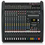 Audio passive mixer Dynacord CMS 1000-3 (CLONE)