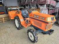 Tractor agricol Kubota Bulltra B1-15