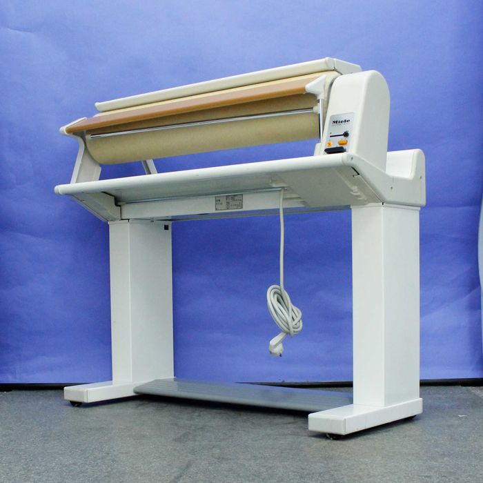 Calandru Miele Electronic HM 5310