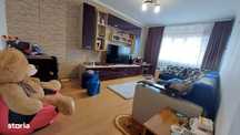 Vand Apartament 2 camere ETAJ 4 cu Acoperis cu Pod
