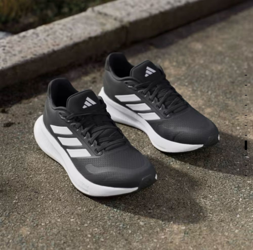 Кроссовки RUNFALCON 5 Running Shoes
