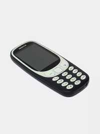 Tugmali telifon Nokia 3310