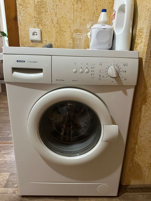 Продам стиралный машину сост хорошая