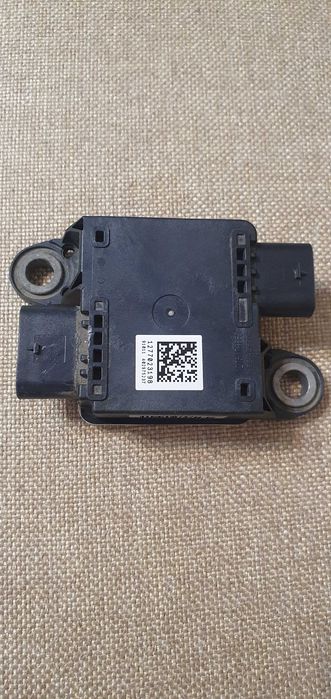 Senzor volvo xc 60 temperatura dpf