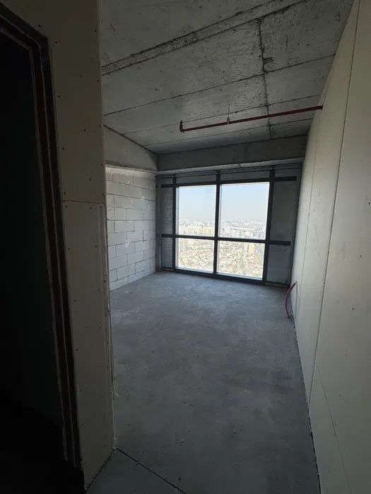 Очень срочно продается квартира