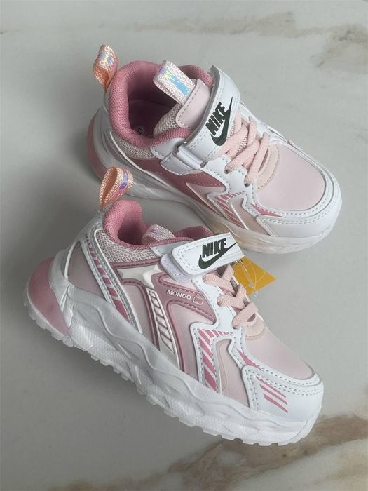 Adidași copii model nou