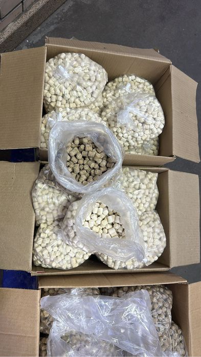 Курт құрт оптом