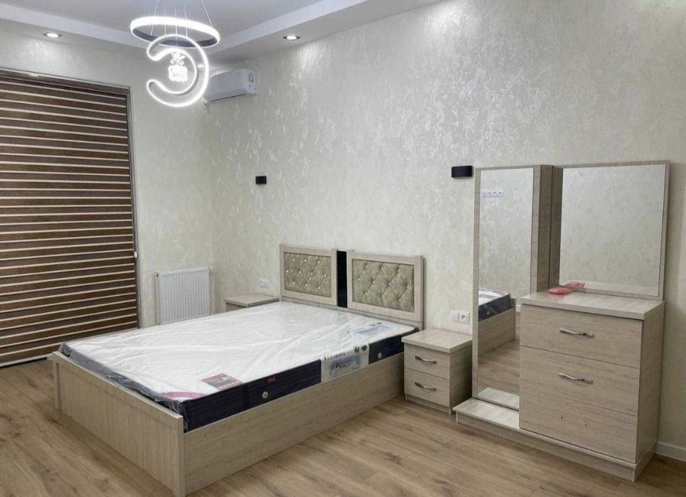 Аренда Юнусабад 7 кв