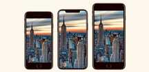 Display Iphone XS XR SE 11 12 13 Pro 7 8 Plus 12 Pro Max 11 X XS 13 14