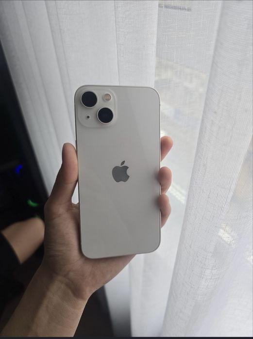 Iphone 13 Айфон 13