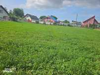 950 MP Teren intravilan zona pastraveni
