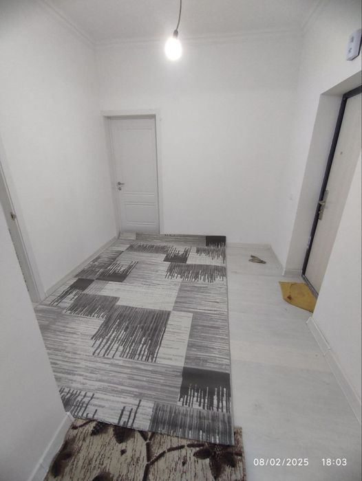 9/6/3 kasmanoftlar metrosini yonida