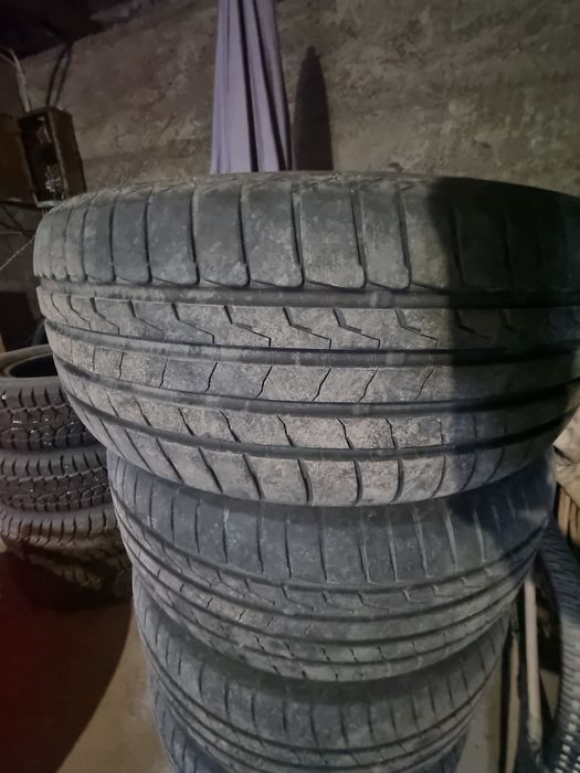 BYD ga balon sotiladi 9000km yurgan sostoyaniyasi zur.