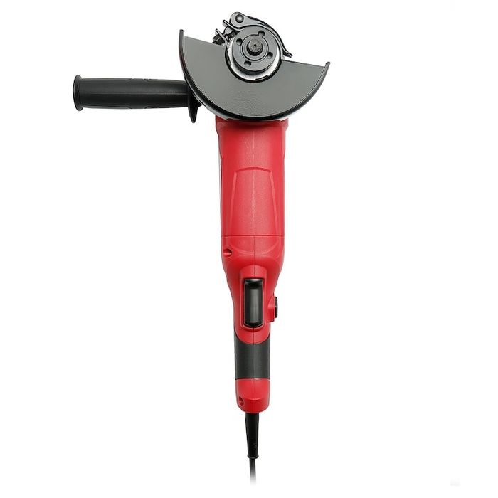 Нов Ъглошлайф Steinhaus PRO-AG 900V, ф125