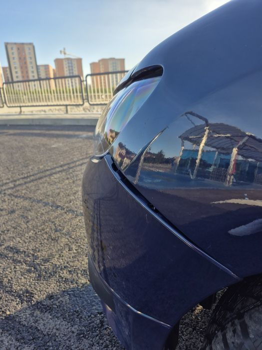 .Pret 3300euro ușor negociabil