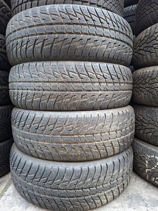 Vand anvelope de iarna si ms dimensiuni de la 13 la 23