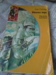 Книга - Твоята зора.                     .