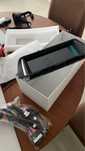 Navigatie BMW f10 carplay/androi cic