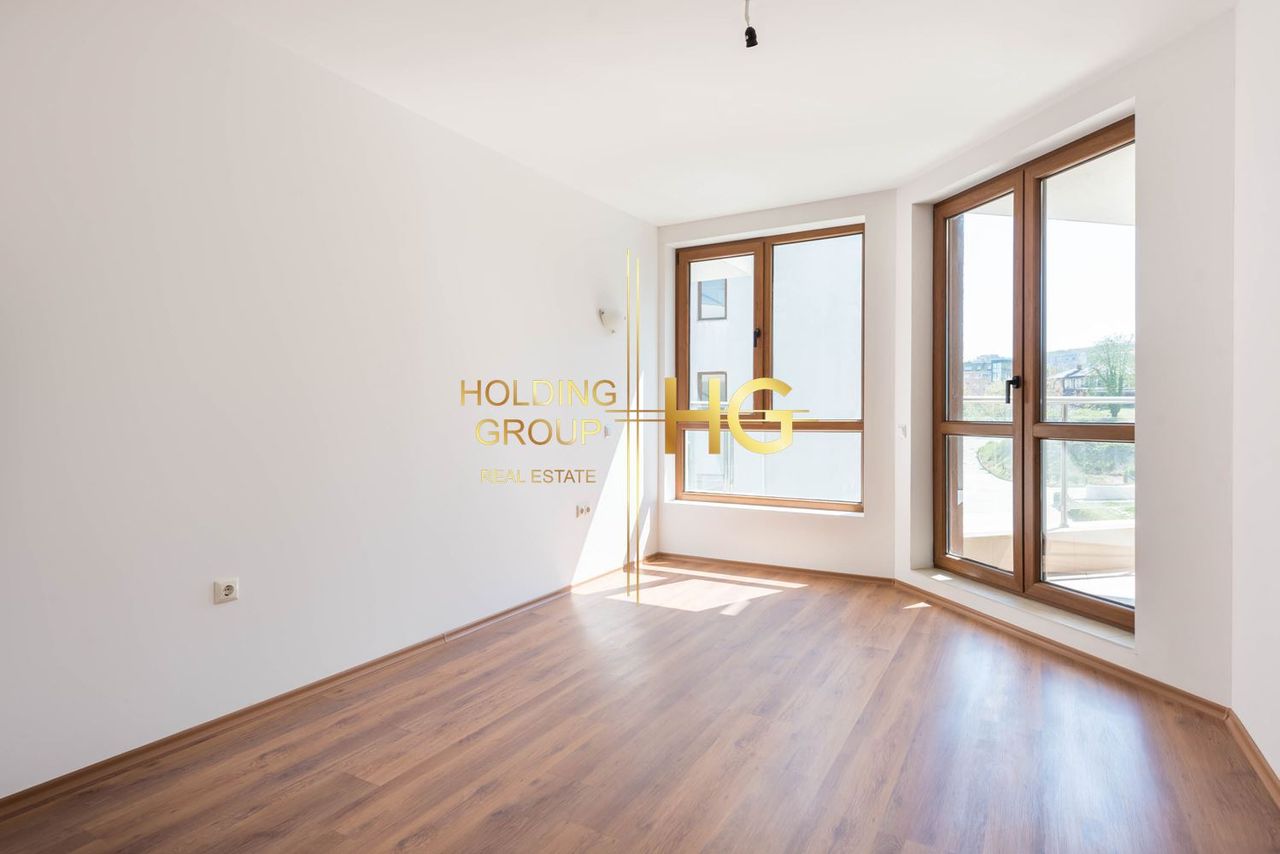Продава се Двустаен апартамент в Бяла - 78 кв.м за 885 €/кв.м - Снимка #9