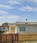 Vanzare casa Marasesti - Central 4 camere + dependinte + teren 1323mp