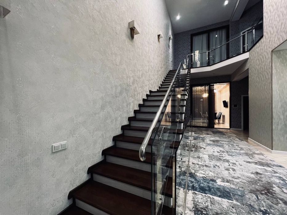 Срочно Без Маклер Аренда Долгосрочная свою Хай Тэк участок участка