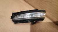 Vand lampa semnal ford mondeo mk 5 st dr