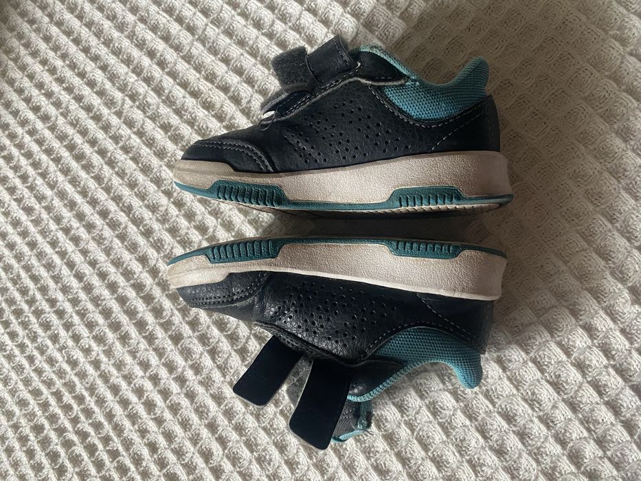 Кецове 23 номер Адидас