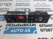 Bloc lumini Scania R440 euro 5