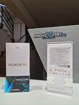 Nou Honor 90 Lite Black 256GB 2 ani Garantie Promo id #199