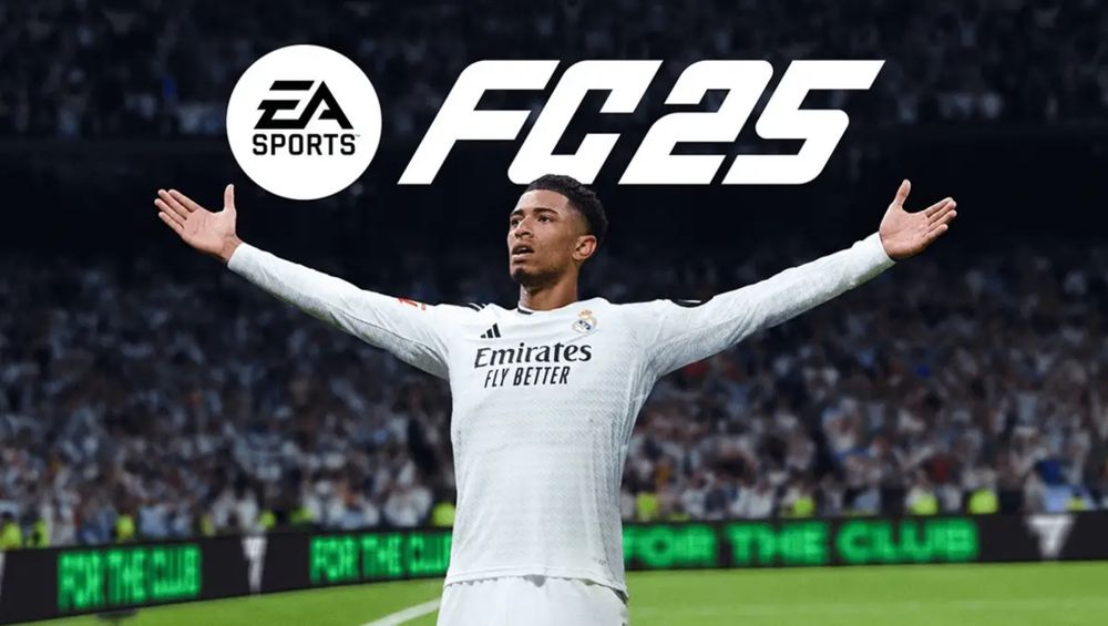 Прокат/Аренда Sony PlayStation 4 и PlayStation 5/PS4 PS5 Пс4 и Пс5