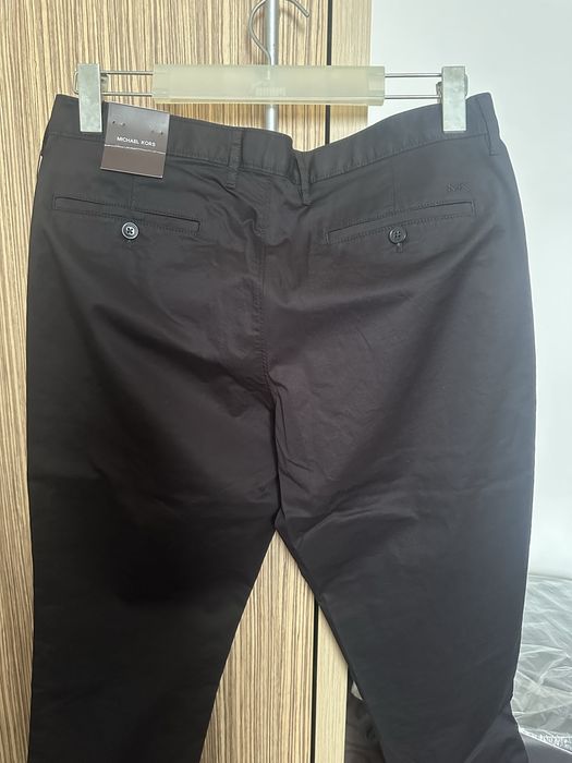 Pantaloni Michael Kors