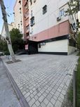Коммерческое помещение в аренду | 160 м² | Ц-5, Юнусабад, Минор метро