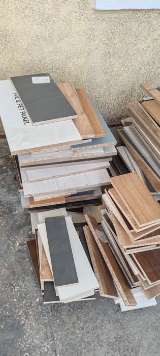 Laxtay laminatlar sotiladi arzon