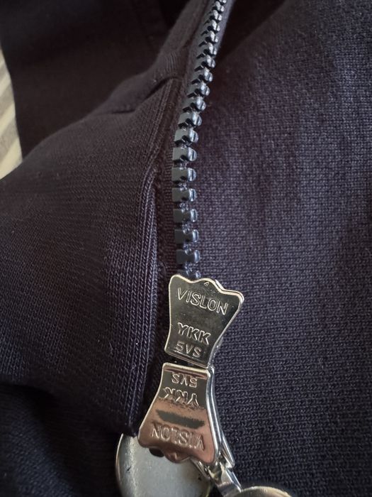 Оригинален анцунг Moncler