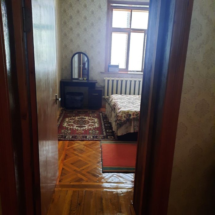 продается дача, ориентир новый Узбекистан