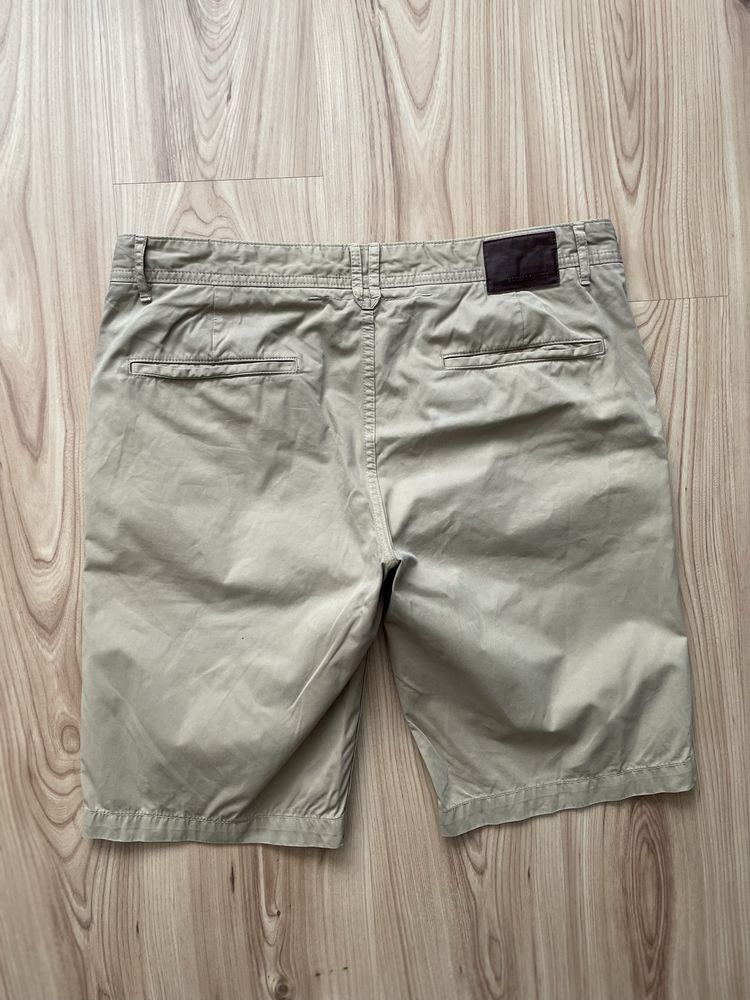 HUGO BOSS Orange/мъжки къс панталон W36