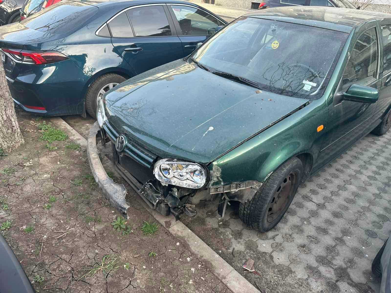 1,6sr бензин на части