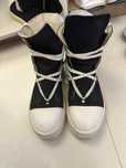 Rick Owens Hexagram 46 размер