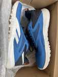 Reebok flexagon energy TR4