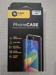 Husa spate Samsung Galaxy S23+