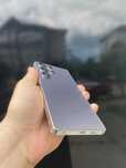 Samsung s25 ultra