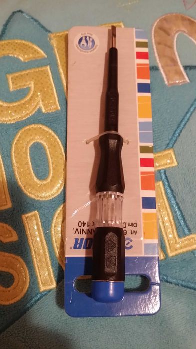 surubelnita de verificat tensiunea