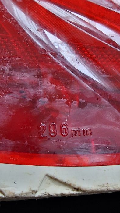 Clapari Atomic 40/41 25/25,5