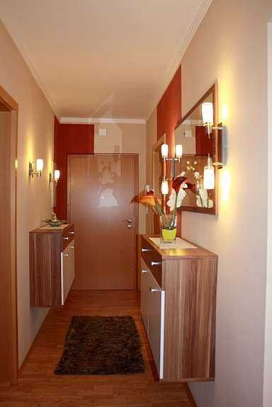 Дава се под наем Двустаен апартамент в София, Зона Б-5 - 55 кв.м за 510 € - Снимка #3