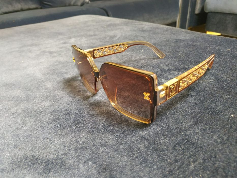 Ochelari de soare damă noi