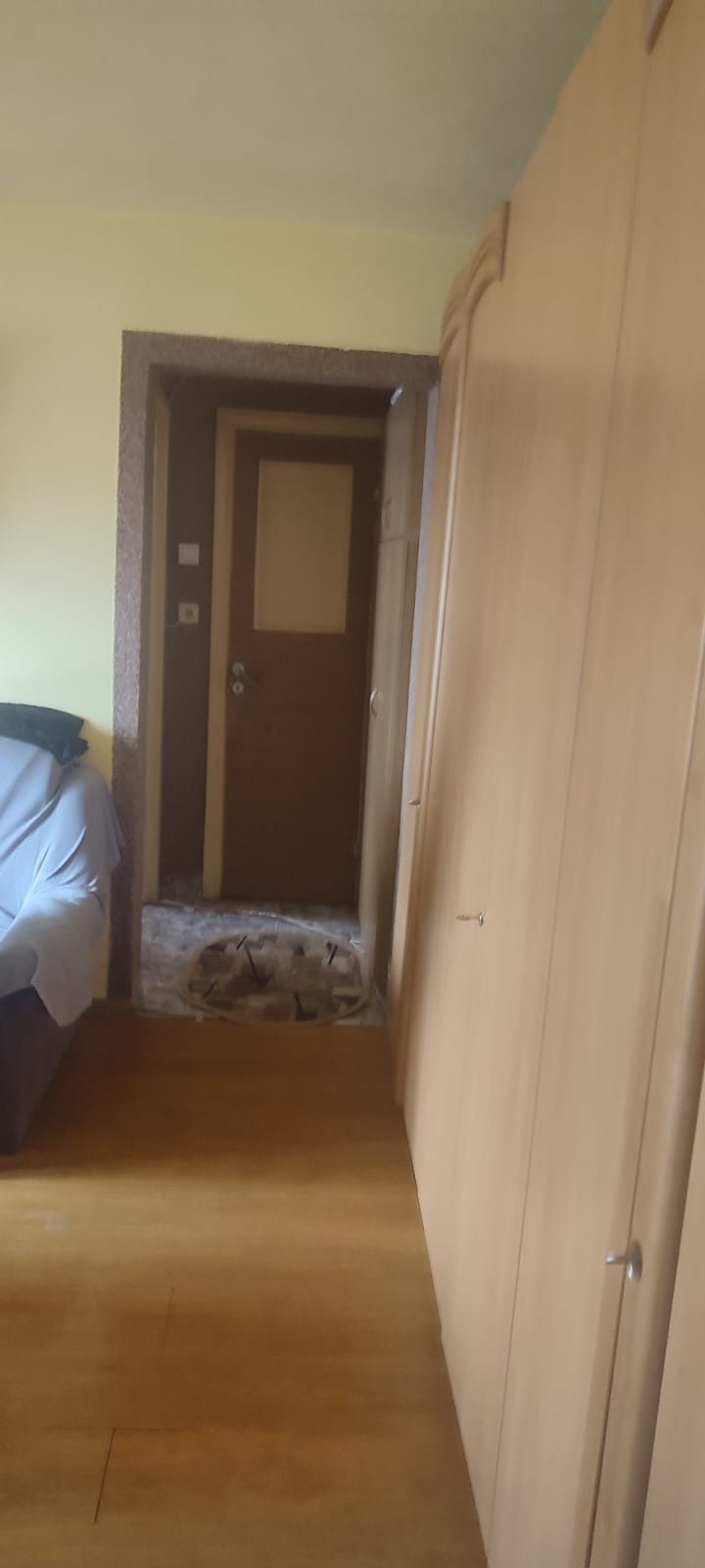Vând apartament Arad zona Aurel Vlaicu
